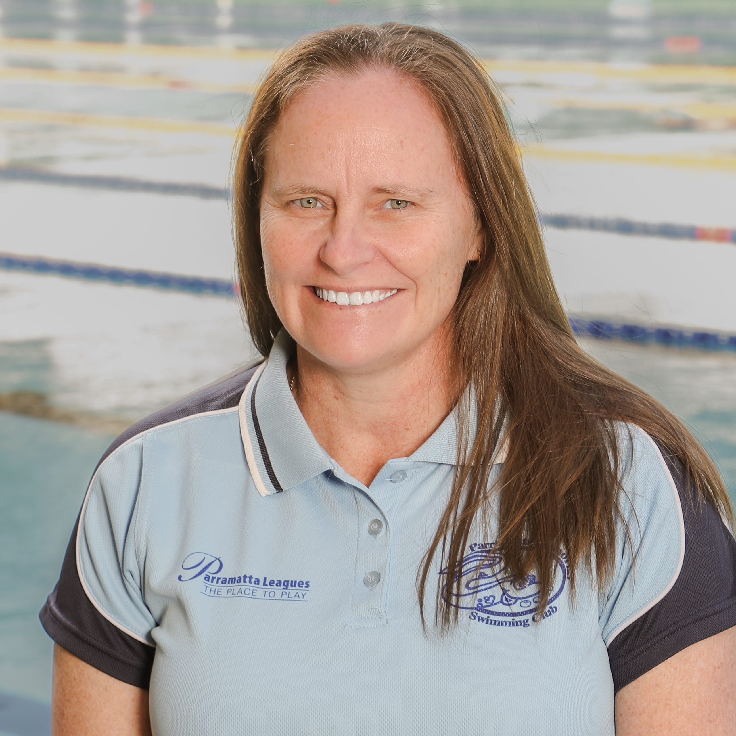 Photo of Janelle Gentle