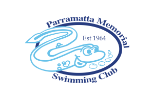 PMSC